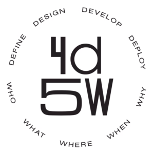 4d5w flat 01