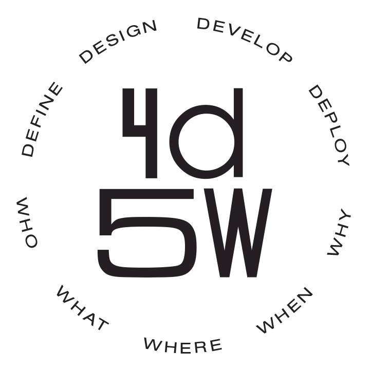 4d5w flat 01