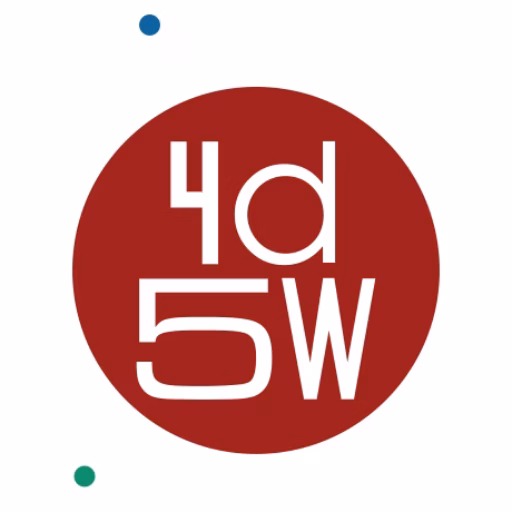4d5w bug 720 01